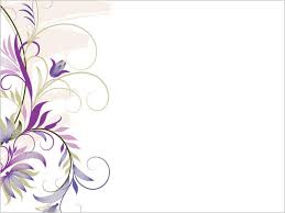 صور خلفيات بوربوينت هادئة صور بوربوينت هادئة اروع بوبوينت picture photo image images o