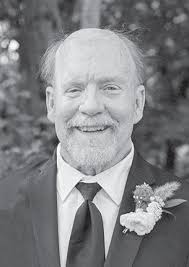 Frederick 'Fritz' Simons