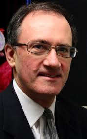 Sound Heritage Biographies