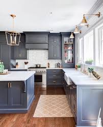 Maybe you would like to learn more about one of these? 310 Non White Kitchens Ideas In 2021 Kitchen Inspirations Kitchen Design Kitchen Remodel