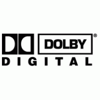 Dolby Digital Logo Vector Ai Free Download Logos Dolby Digital Entertainment Logo