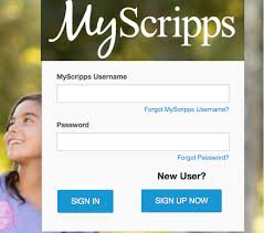 Https Myscripps Org Mychart Scripps Mychart Myscripps