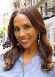 A Love Song for Ricki Wilde by Tia Williams, Paperback