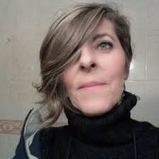 flory rodriguez frias (florirodriguez1)