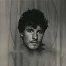 آلبوم جدید شان مندز