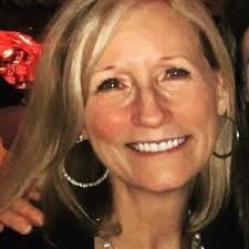 Carol Singletary (@cadycarol)