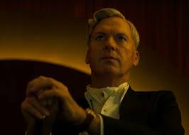 Michael keaton (born michael john douglas, 5.9.1951) michael keaton is an american film actor. The Trial Of The Chicago 7 Jadi Film Terbaru Michael Keaton Greenscene