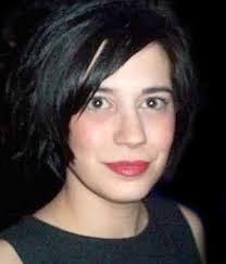 The Disappearance of Richard Petrone and Danielle Imbo