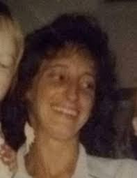 Tammy Pitts's Instagram, Twitter & Facebook