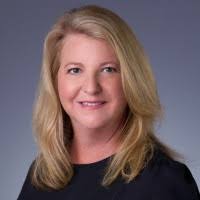 Elisa Baptiste Email & Phone Number