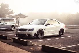 Mb Clk Amg Black Series Mercedes Clk Mercedes Benz Maybach Mercedes Clk Amg