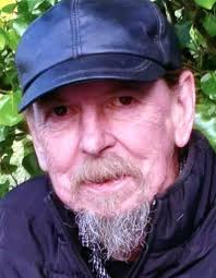 Auby Hilley Obituary November 4, 2022