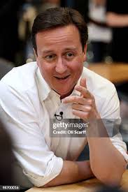 1,687 David Young Cameron Stock Photos, High-Res Pictures, and Images