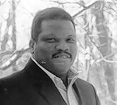 Search Darryl Wilkinson Obituaries and Funeral Services