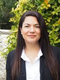 Meet the Faculty and Staff