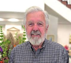 Kirby Pines Retirement Community