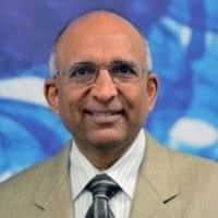 Christopher Niblock Email & Phone Number