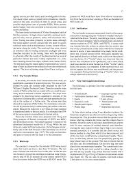 Fast delivery to your door. Chapter 3 Test Procedures And Results Applicability Of Portable Explosive Detection Devices In Transit Environments The National Academies Press