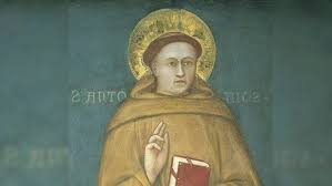 Crotone, il 13 giugno la festa in onore di antonio, il santo dei miracoli. Domani 13 Giugno E La Festa Di Sant Antonio Recita Oggi L Ultimo Giorno Di Novena Al Santo Dei Miracoli