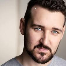 Watch Cry for the Bad Man (2019) Full Movie Free Online