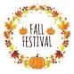JFWA Fall Festival event image