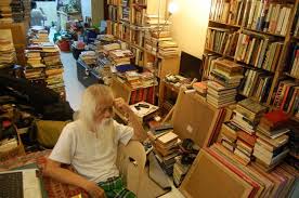 3 samad said famous sayings, quotes and quotation. 7 A Samad Said Ideas Sayings Old Age Quotes Funny Old Age Quotes