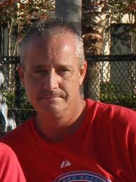 Joseph C. Deegan Obituary