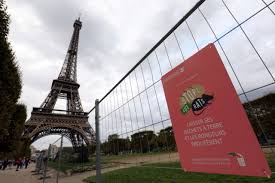 All public spaces may be closed if required, and bag and parcel checks put in place. Yikes Chilling Video Of Rats In Paris Dumpster Sparks New Alarm Over Rodent Invasion The Local