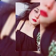 Nisha Johnson (@nish.a7321) • Threads, Say more