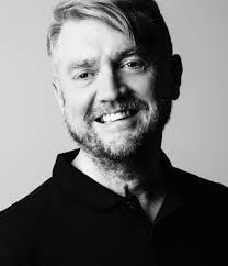 Training Evangelists: Lessons from Conrad Parsons