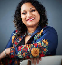 2017-06 Sydney (1) by Indian Link