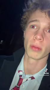 OFF GRID (@off.grid.band)