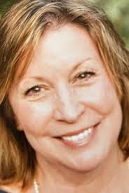 Elizabeth "Beth" Roadcap Tracy Obituary