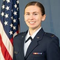 Emily Goyette's Instagram, Twitter & Facebook