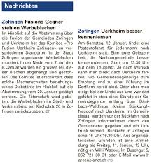 Historisches lexikon der schweiz (hls), version vom 07.08.2013. Zofingertagblatt Twitter Sogning