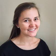 Donnie Beasley Email & Phone Number