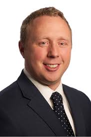 Congratulations to Darren Embry, Managing Member at EMWNLAW, who has been  selected as a 2024 Super Lawyer in the area of Real Estate. Super Lawyers  is a rating service of outstanding lawyers