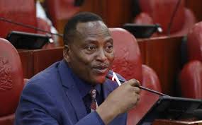 Richard Michael Gano"