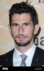 Eric gold hi-res stock photography and images