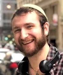 Joseph Nathan Colyer Obituary