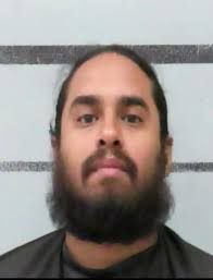 LANDEROS, ISREAL OLIVER 07/08/2024 Age: 30 Charges: DWLI W/PREV  CONV/SUSP/W/O FIN RESP (ON VIEW) FAIL TO YIELD ROW (TURNING LEFT (CITATION)  Arresting Agency: LPD #lubbockpolicedepartment #IsraelOliverLanderos