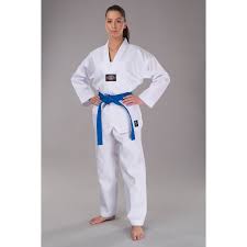 Der taekwondo anzug und seine bedeutung. Abverkauf Phoenix Taekwondo Anzug Basic Edition Dobok Gunstig Kaufen Boxhaus