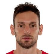 Sulltane loshaj berisha is on facebook. Etrit Berisha Fifa 21 76 Rating And Price Futbin