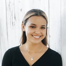 Tami Rasmussen's Instagram, Twitter & Facebook