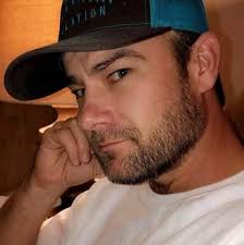 James Edward Garrett IV Obituary