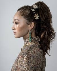 Rachel Quinn Jewelry added a new photo.