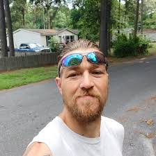 Russell Dutson's Instagram, Twitter & Facebook