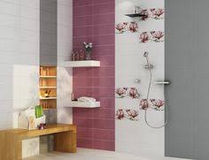 Bedroom wall tiles design in bangladesh. 25 Ceramic Tiles Ideas Ceramic Tiles Tiles Ceramics