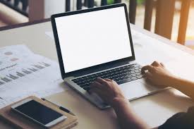 Maybe you would like to learn more about one of these? Contoh Menulis Deskripsi Diri Agar Cv Dilirik Rekruter Glints Blog