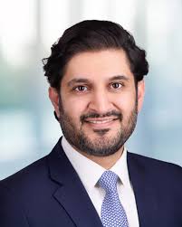 Leonard Klingbaum to Moderate Debtwire Restructuring Forum Panel